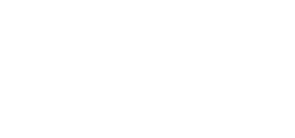 NCUA Logo
